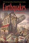 earthquakes-in-human-history