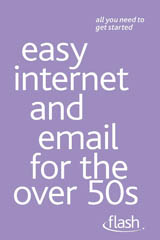 easy-internet-and-email-for-the-over-50s-flash