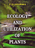 ecology-and-utilization-of-plants