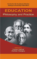 education-philosophy-and-practice