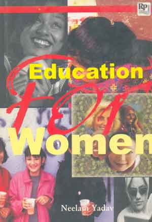 education-for-women