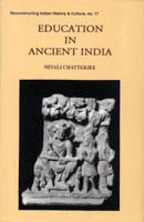 education-in-ancient-india-from-literary-sources-of-the-gupta-age