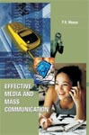 effective-media-and-mass-communication