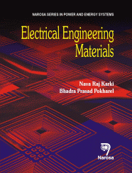 electrical-engineering-materials