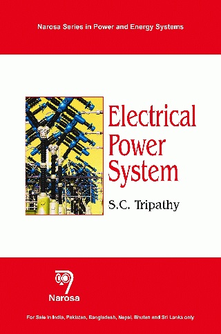 electrical-power-system