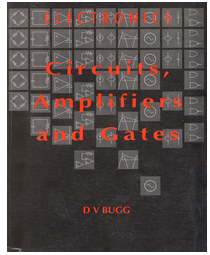 electronics-circuits-amplifiers-and-gates