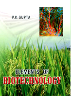 elements-of-biotechnology