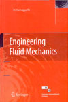 engineering-fluid-mechanics
