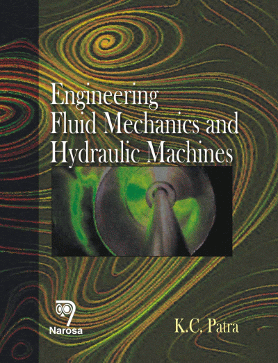engineering-fluid-mechanics-and-hydraulic-machines
