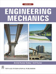engineering-mechanics