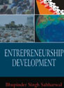 enterpreneurship-development