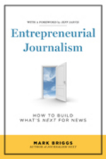 entrepreneurial-journalism