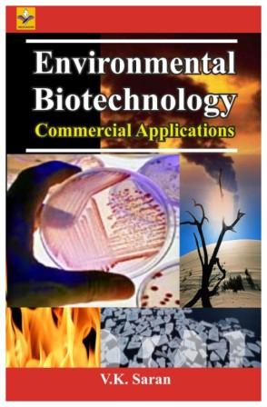 environmental-biotechnology-commercial-applications