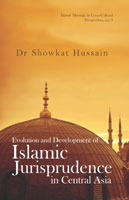 evolution-and-development-of-islamic-jurisprudence-in-central-asia