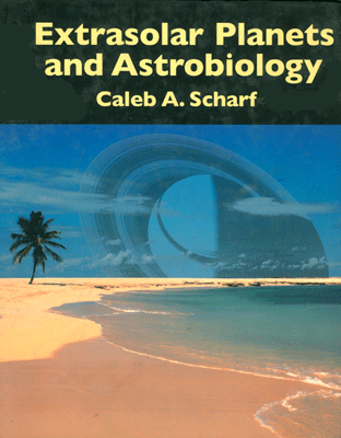 extrasolar-planets-and-astrobiology