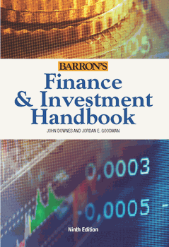 finance-and-investment-handbook