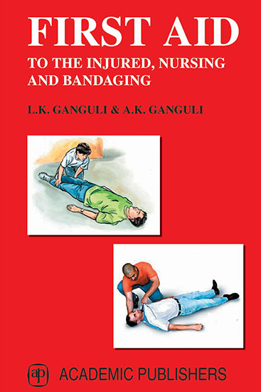 first-aid-to-the-injured-nursing-and-bandaging