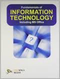 fundamentals-of-information-technology-including-ms-office