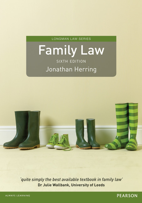 family-law