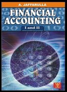 financial-accounting-i-and-ii