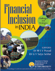 financial-inclusion-in-india