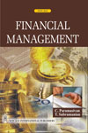 financial-management