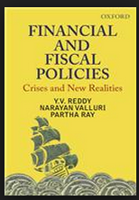 financial-and-fiscal-policies-crises-and-new-realities