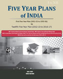 five-year-plans-of-india