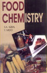 food-chemistry