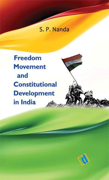 freedom-movement-and-constitutional-development-in-india