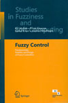 fuzzy-control