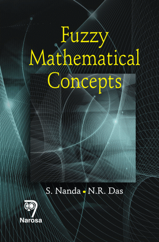 fuzzy-mathematical-concepts