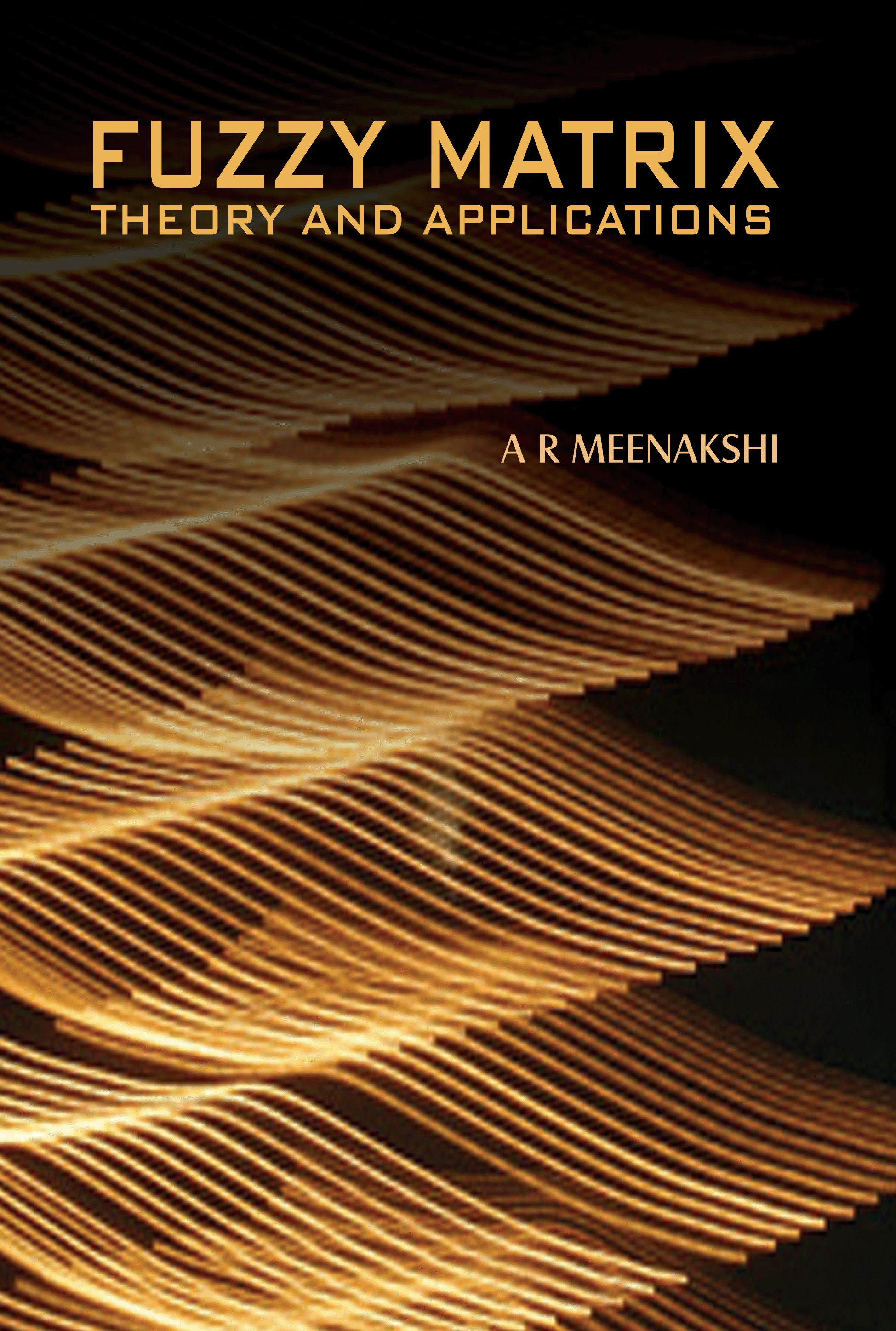 fuzzy-matrix-theory-and-applications