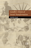 gandhi-s-vision-of-social-transformation