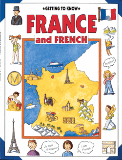 getting-to-know-france-and-french