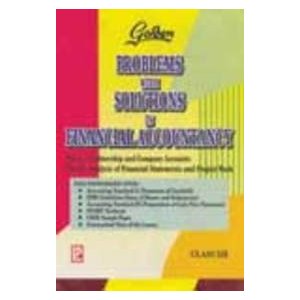 golden-problems-with-solutions-in-financial-accounting-xii