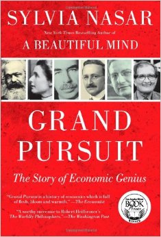 grand-pursuit-a-story-of-economic