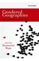 gendered-geographies-space-and-place-in-south-asia