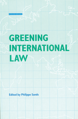 greening-international-law