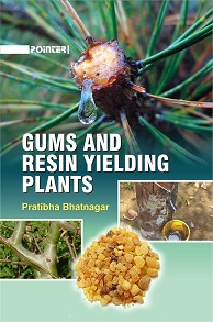 gums-and-resin-yielding-plants