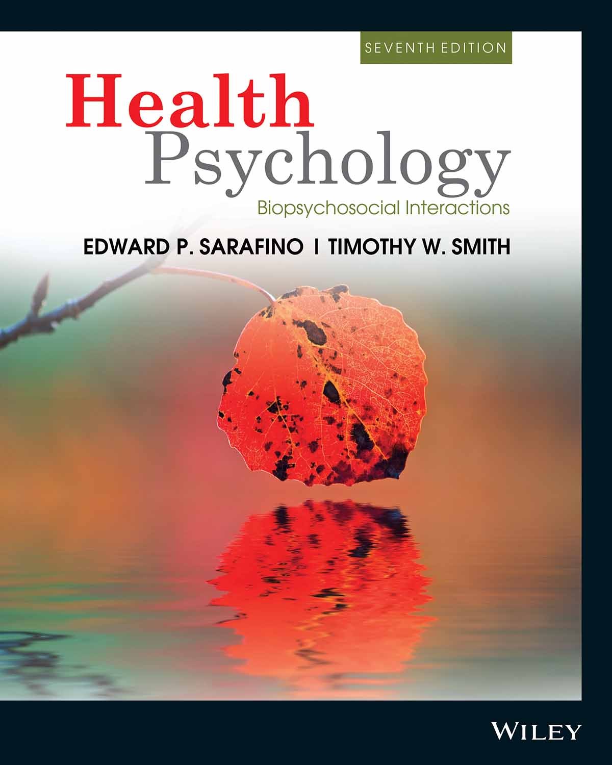 health-psychology-biopsychosocial-interactions