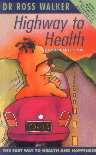 highway-to-health