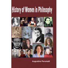 history-of-women-in-philosophy
