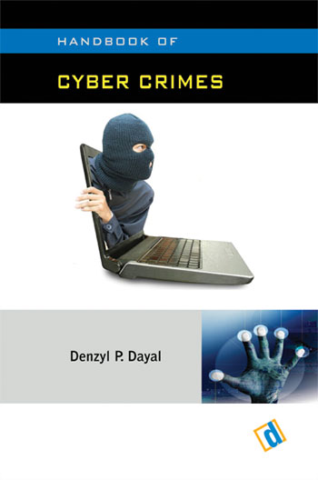handbook-of-cyber-crimes
