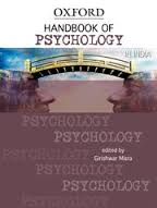 handbook-of-psychology-in-india