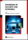 handbook-of-security-and-networks