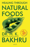 healing-through-natural-foods
