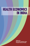 health-economics-in-india