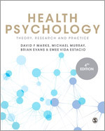 health-psychology