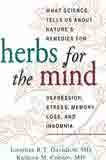 herbs-for-the-mind